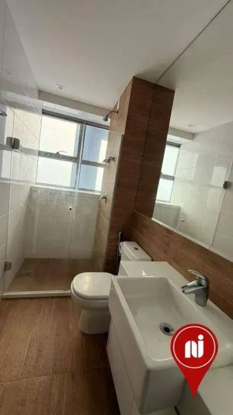 Foto 53