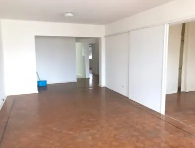 Apartamento com 3 Quartos à venda, 138m² no Perdizes, São Paulo