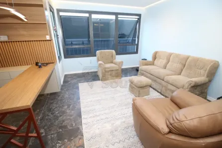 Sala Comercial à venda, 35m² no São Gonçalo, Pelotas