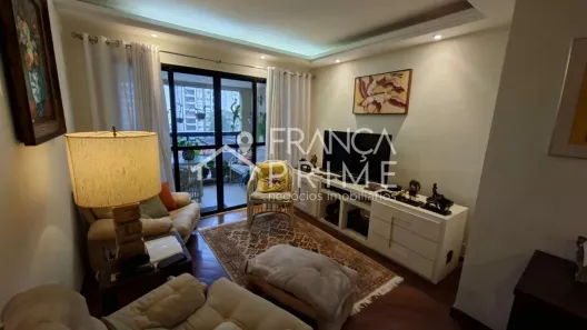 Apartamento com 2 Quartos à venda, 59m² no Vila Leopoldina, São Paulo