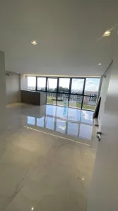 Sala Comercial para alugar, 45m² no Jardim Aclimação, São José do Rio Preto