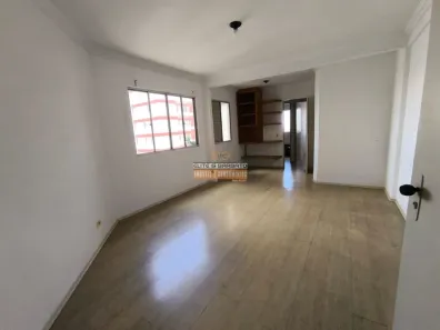 Apartamento com 2 Quartos à venda, 67m² no Centro, Diadema