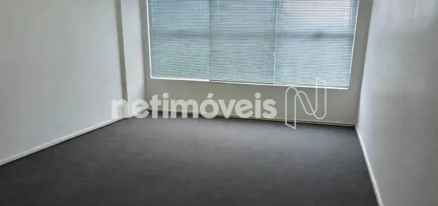 Sala Comercial à venda, 30m² no Santo Amaro, São Paulo