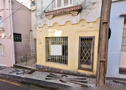 Sala Comercial para alugar, 75m² no Centro, Ponta Grossa