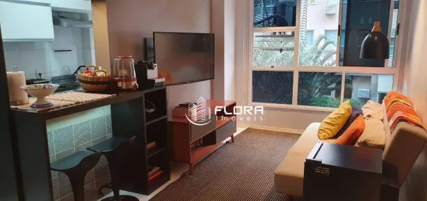 Apartamento com 2 Quartos à venda, 70m² no Badu, Niterói