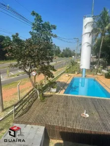 Galpão/Depósito/Armazém à venda, 2430m² no Chácara Planalto, Jundiaí