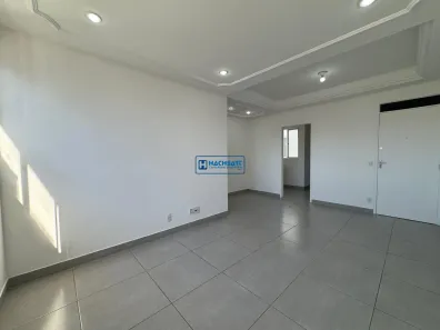Apartamento com 2 Quartos à venda, 65m² no Jardim Camburi, Vitória