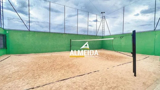 Lote/Terreno à venda, 222m² no Diário Ville, Rio Claro