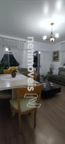 Casa com 5 Quartos à venda, 392m² no Frimisa, Santa Luzia
