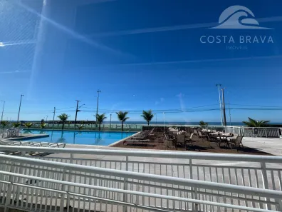 Apartamento com 3 Quartos à venda, 167m² no Florida, Matinhos