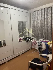 Apartamento com 2 Quartos à venda, 50m² no Bela Marina, Cuiabá