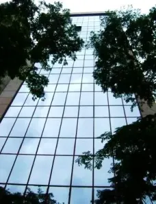Sala Comercial para alugar, 214m² no Vila Olímpia, São Paulo