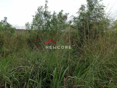 Lote/Terreno à venda, 1958m² no Jardim Itatinga, Campinas