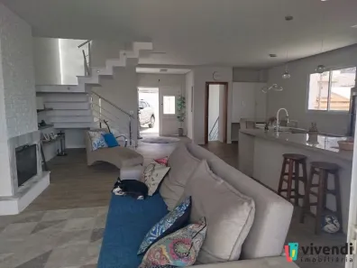 Casa com 4 Quartos à venda, 325m² no Parque Residencial Nove de Julho, Jundiaí