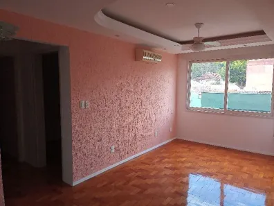 Apartamento com 2 Quartos à venda, 60m² no Nonoai, Porto Alegre