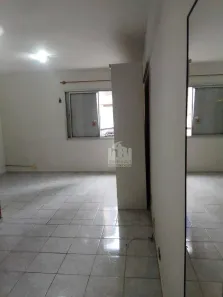 Apartamento com 1 Quarto à venda, 32m² no Bela Vista, São Paulo