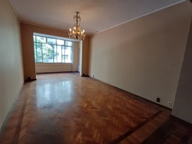 Apartamento com 3 Quartos à venda, 185m² no Copacabana, Rio de Janeiro