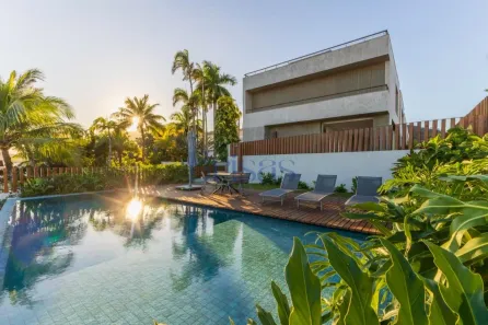 Imóvel Comercial com 6 Quartos à venda, 320m² no Bairro de Juquehy, São Sebastião