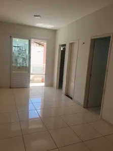Apartamento com 2 Quartos à venda, 49m² no Urucutuba (Jurema), Caucaia
