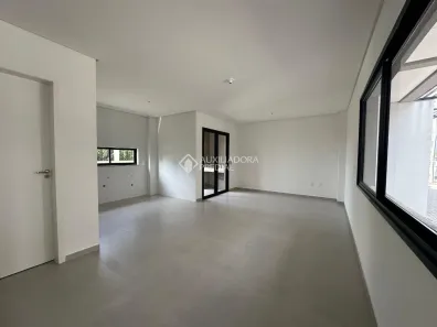 Casa com 3 Quartos à venda, 96m² no Nova Palhoça, Palhoça