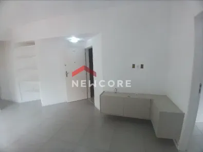 Apartamento com 2 Quartos à venda, 87m² no Lagoa, Rio de Janeiro