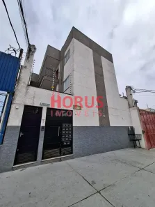 Apartamento com 2 Quartos à venda, 48m² no Limão, São Paulo