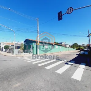 Imóvel Comercial com 4 Quartos à venda, 215m² no Ponte de São João, Jundiaí