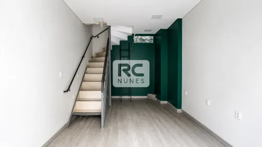 Ponto Comercial para alugar, 60m² no Centro, Belo Horizonte