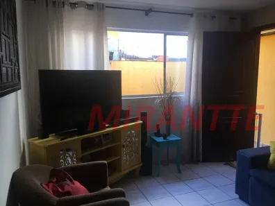 Casa com 3 Quartos à venda, 150m² no Vila Nova Alba, São Paulo