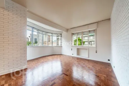 Apartamento com 3 Quartos à venda, 235m² no Independência, Porto Alegre