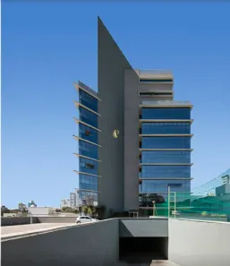 Sala Comercial à venda, 92m² no Prado, Belo Horizonte