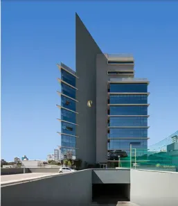Sala Comercial à venda, 92m² no Prado, Belo Horizonte