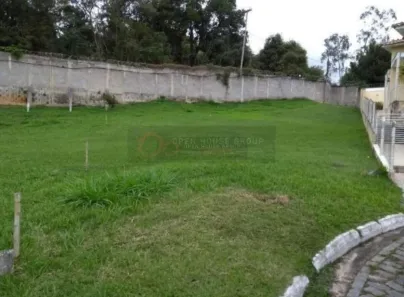 Lote/Terreno à venda, 422m² no Várzea das Moças, Niterói