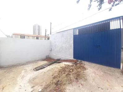 Ponto Comercial para venda ou aluguel, 84m² no Higienópolis, Piracicaba