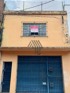 Casa com 3 Quartos para alugar, 120m² no Reduto, Belém