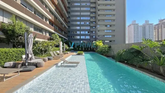 Apartamento com 2 Quartos à venda, 64m² no Praia de Belas, Porto Alegre