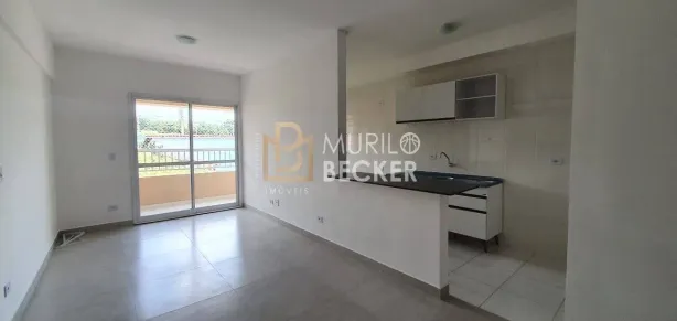 Apartamento com 2 Quartos à venda, 74m² no Jardim Anhembi, São José dos Campos