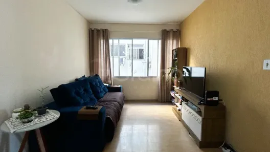 Apartamento com 3 Quartos à venda, 88m² no Centro, Florianópolis