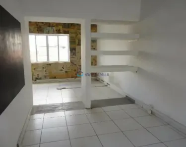 Sobrado com 5 Quartos à venda, 274m² no Mirandópolis, São Paulo