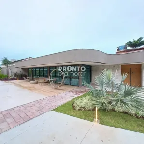 Apartamento com 1 Quarto à venda, 41m² no Centro, Ipojuca