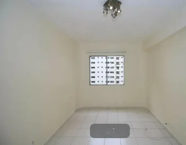 Apartamento com 1 Quarto para alugar, 44m² no Vila Nova Conceição, São Paulo