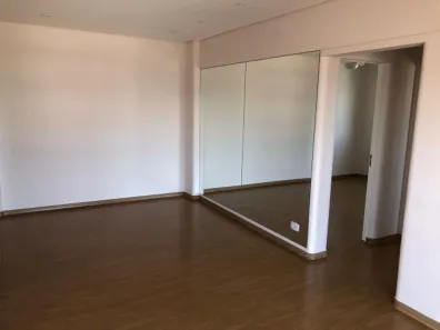 Apartamento com 2 Quartos à venda, 79m² no Vila Aquilino, Santo André