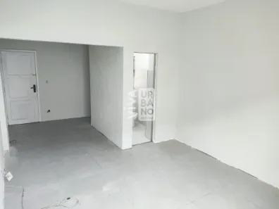 Sala Comercial para alugar, 23m² no Vila Santa Cecília, Volta Redonda