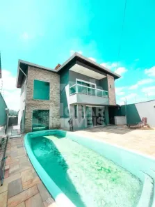 Casa com 3 Quartos à venda, 150m² no Portais (Polvilho), Cajamar