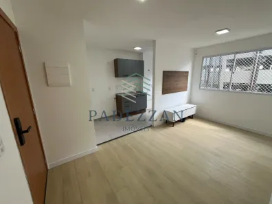 Apartamento com 2 Quartos à venda, 45m² no Jardim Arpoador, São Paulo