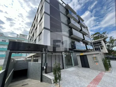 Apartamento com 2 Quartos à venda, 77m² no Canasvieiras, Florianópolis