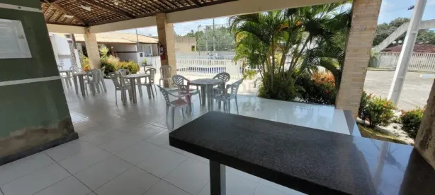 Lote/Terreno à venda, 126m² no Taiçoca de Fora, Nossa Senhora do Socorro
