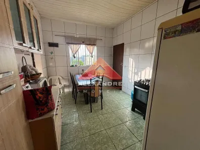 Casa com 3 Quartos à venda, 173m² no Centro, São José dos Campos