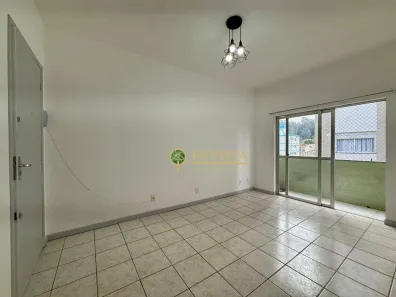 Apartamento com 2 Quartos à venda, 59m² no Trindade, Florianópolis