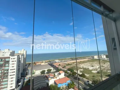 Apartamento com 2 Quartos para alugar, 71m² no Praia de Itaparica, Vila Velha